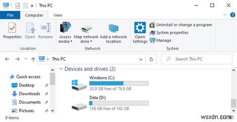 Windows 10がフリーズする原因とは？今すぐ試せる対処法8選