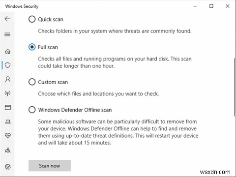 Windows 10がフリーズする原因とは？今すぐ試せる対処法8選
