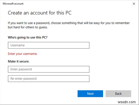 Windows 10がフリーズする原因とは？今すぐ試せる対処法8選