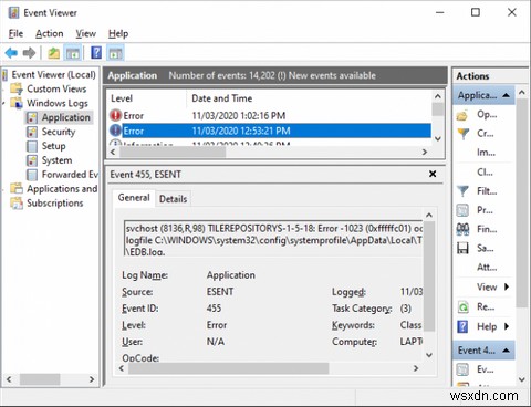 Windows 10がフリーズする原因とは？今すぐ試せる対処法8選