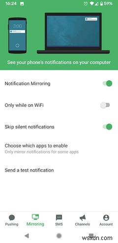 Androidの着信通知をWindows 10 PCで受け取る3つの方法