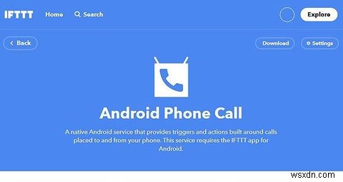 Androidの着信通知をWindows 10 PCで受け取る3つの方法