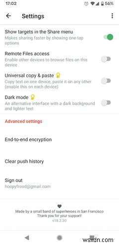 Androidの着信通知をWindows 10 PCで受け取る3つの方法