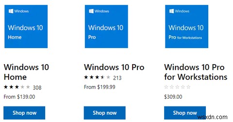 Windows 10を無料・格安で入手する7つの方法｜正規ライセンスを賢く手に入れるコツ