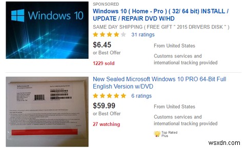 Windows 10を無料・格安で入手する7つの方法｜正規ライセンスを賢く手に入れるコツ