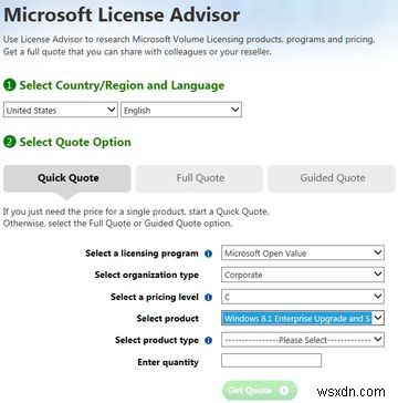 Windows 10を無料・格安で入手する7つの方法｜正規ライセンスを賢く手に入れるコツ
