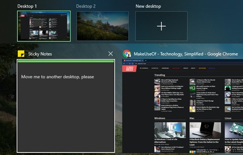 Windows 10の付箋アプリ「Sticky Notes」の使い方完全ガイド｜基本操作から便利ワザまで