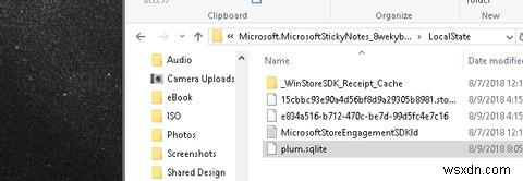 Windows 10の付箋アプリ「Sticky Notes」の使い方完全ガイド｜基本操作から便利ワザまで