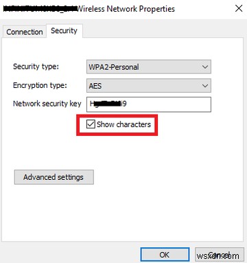 Windows 10でWi-Fiにつながらない？よくある10のトラブルと解決策を徹底解説