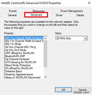 Windows 10でWi-Fiにつながらない？よくある10のトラブルと解決策を徹底解説