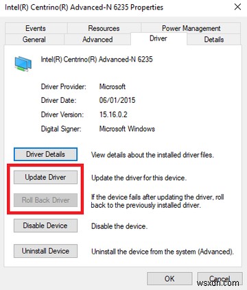 Windows 10でWi-Fiにつながらない？よくある10のトラブルと解決策を徹底解説