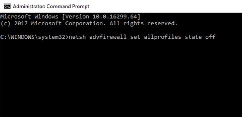 Windows 10でWi-Fiにつながらない？よくある10のトラブルと解決策を徹底解説