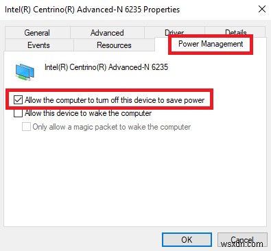 Windows 10でWi-Fiにつながらない？よくある10のトラブルと解決策を徹底解説