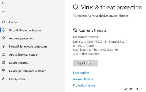 Windows 10でWi-Fiにつながらない？よくある10のトラブルと解決策を徹底解説