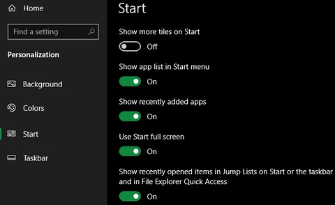 Windows 10をWindows 7・XP・8.1風にカスタマイズする方法