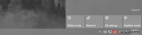 Windows 10をWindows 7・XP・8.1風にカスタマイズする方法