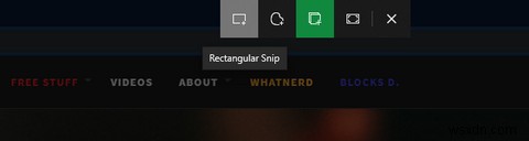 Windows PCでスクリーンショットを撮る方法を徹底解説!基本操作から便利技まで