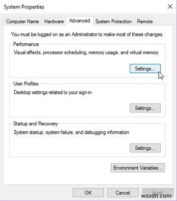 Windows 10に必要なディスク容量は?インストールサイズと節約術を徹底解説