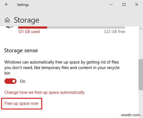 Windows 10に必要なディスク容量は?インストールサイズと節約術を徹底解説