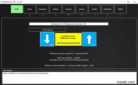 Windows 10に必要なディスク容量は?インストールサイズと節約術を徹底解説
