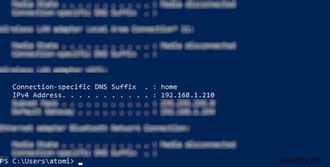 Raspberry PiからWindows PCにリモート接続する方法【5ステップで解説】