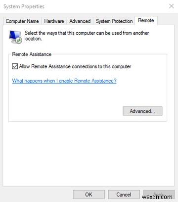 Raspberry PiからWindows PCにリモート接続する方法【5ステップで解説】