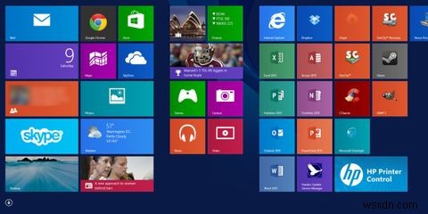 もうすぐサポート終了!Windows 7からWindows 10へ乗り換えるための4つの方法