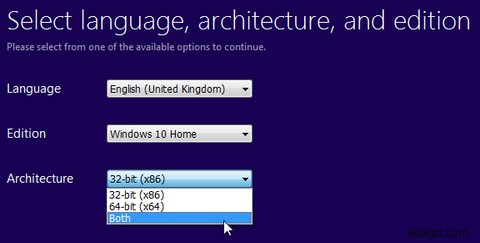 もうすぐサポート終了!Windows 7からWindows 10へ乗り換えるための4つの方法