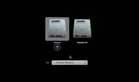 MacでWindowsを使う3つの方法を徹底解説【Boot Camp・仮想マシン・WinToUSB】