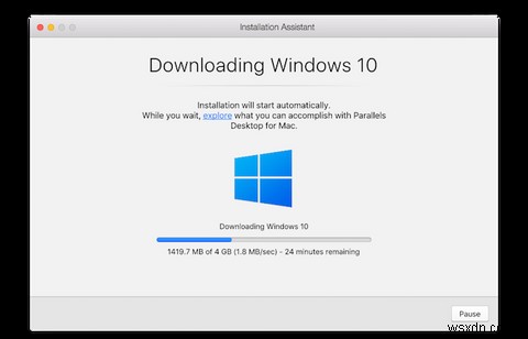 MacでWindowsを使う3つの方法を徹底解説【Boot Camp・仮想マシン・WinToUSB】