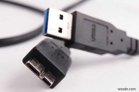 MacでWindowsを使う3つの方法を徹底解説【Boot Camp・仮想マシン・WinToUSB】