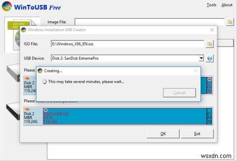 MacでWindowsを使う3つの方法を徹底解説【Boot Camp・仮想マシン・WinToUSB】