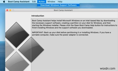 MacでWindowsを使う3つの方法を徹底解説【Boot Camp・仮想マシン・WinToUSB】