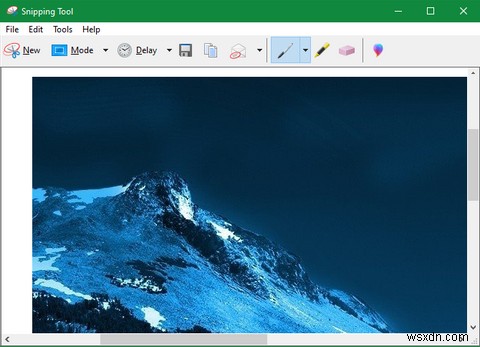 MSペイントでスクリーンショットを編集・加工する方法|切り抜きからぼかし処理まで徹底解説