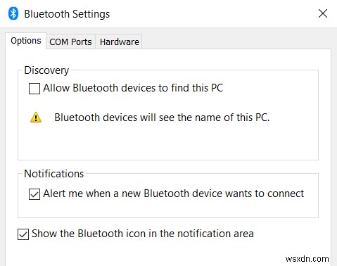 Windows 10でBluetoothをオンにする方法と接続トラブルの解決策