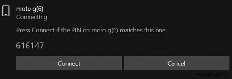 Windows 10でBluetoothをオンにする方法と接続トラブルの解決策