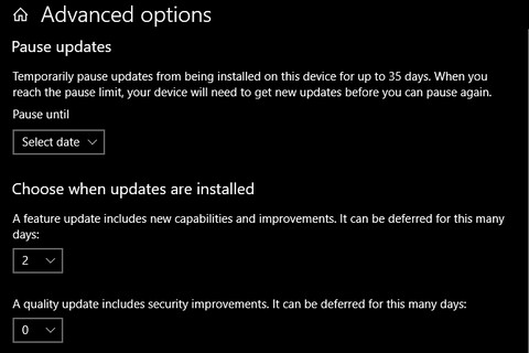 Windows 10の最新バージョンとは?無料アップデートの仕組みと歴史を徹底解説