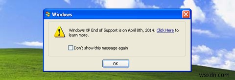 Windows 10の最新バージョンとは?無料アップデートの仕組みと歴史を徹底解説
