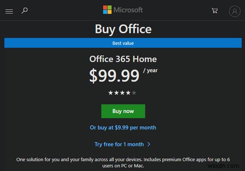 Windows 10の最新バージョンとは?無料アップデートの仕組みと歴史を徹底解説