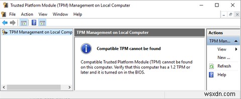 Windows 10のBitLockerでドライブを暗号化する方法を徹底解説