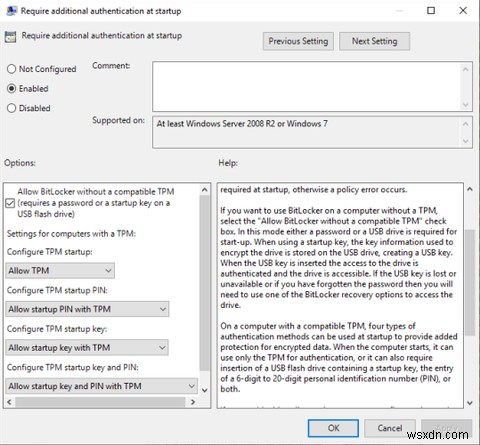 Windows 10のBitLockerでドライブを暗号化する方法を徹底解説