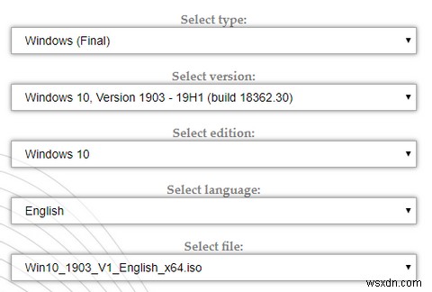 自作Windows PEレスキューディスクの作り方｜PCを安全に保つポイントも解説
