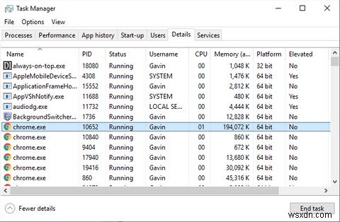 Windowsが32ビットか64ビットか確認する方法5選【初心者向け完全ガイド】