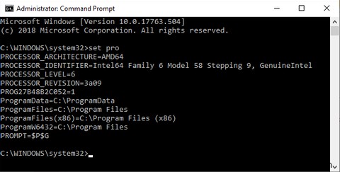 Windowsが32ビットか64ビットか確認する方法5選【初心者向け完全ガイド】