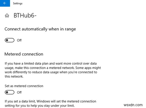 デバイスがWi-Fiネットワークに自動接続されないようにする方法【Windows・Mac・Android・iOS・Ubuntu対応】