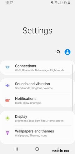 デバイスがWi-Fiネットワークに自動接続されないようにする方法【Windows・Mac・Android・iOS・Ubuntu対応】