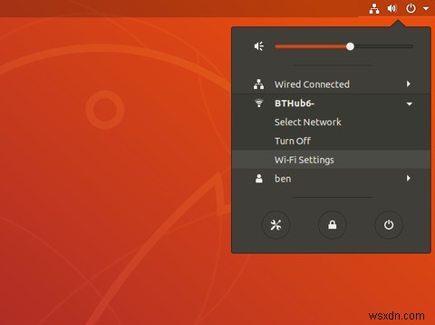 デバイスがWi-Fiネットワークに自動接続されないようにする方法【Windows・Mac・Android・iOS・Ubuntu対応】