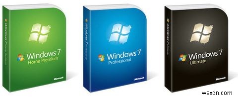 Windows 10のバージョンを確認する方法!ビルド・エディションとの違いや最新アップデートの調べ方も解説