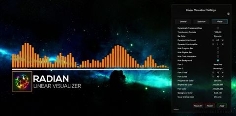 Windows 10の音量を自在にコントロールする9つの便利な方法
