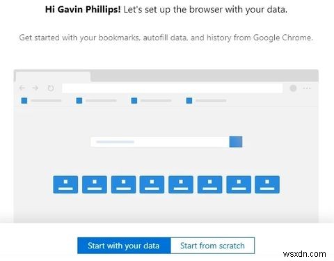 Microsoft Edge Insider Channelsとは？Chromium版Edgeの全貌を徹底解説